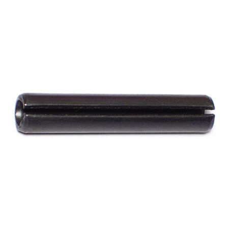 Midwest Fastener